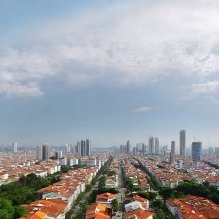 Paranaguá