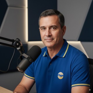 PASTOR SILAS  QUEIROZ