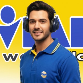 RICO MARCIO