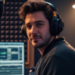 Rico Marcio