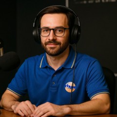 Samuel Luz
