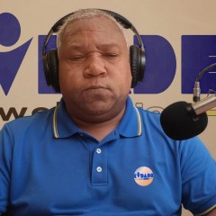 Ciro Carlos