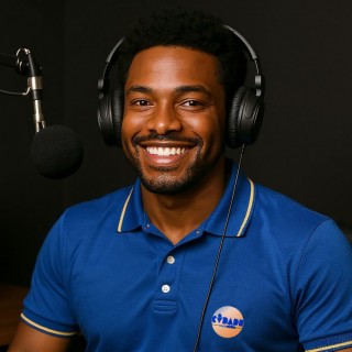 Edivaldo Cunha