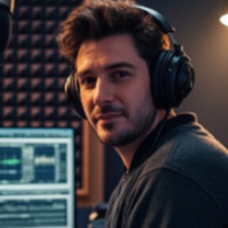 Rico Mracio