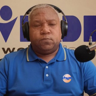 Ciro Carlos