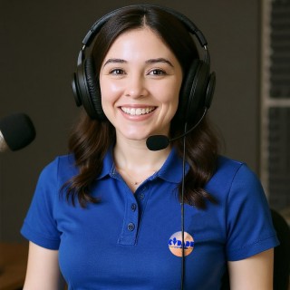 Sara Moreno