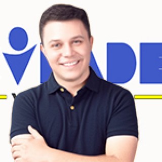 André Moraes